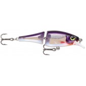 Rapala BX Jointed Shad BXJSD06 (PDS) Purpledescent